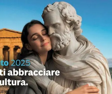 Appartamento Casuzza Di Girgenti Agrigento