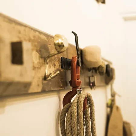 Casuzza Di Girgenti Appartamento *